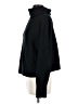 LINE 100% Cashmere Black Cashmere Pullover Sweater Size S - photo 5