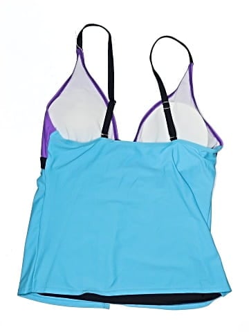 Unbranded Swimsuit Top (view 2)