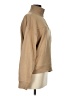 Champion Tan Fleece Size M - photo 4