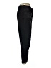 Kensie Black Jeans Size 6 - photo 4
