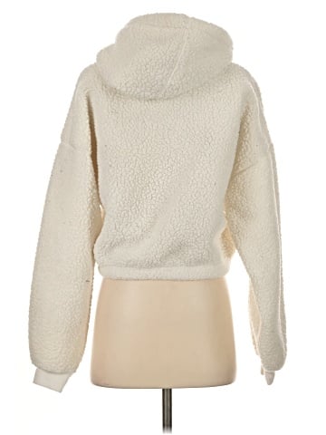 Gilly Hicks Pullover Sweater (view 2)