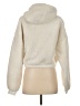 Gilly Hicks Ivory Pullover Sweater Size S - photo 2