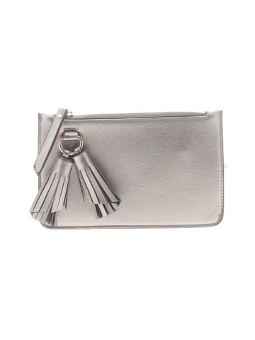 melie bianco Wristlet (view 1)