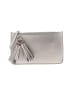 melie bianco Silver Wristlet One size - photo 1