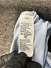 Active by Old Navy Blue Tank Top Size 8 - photo 4