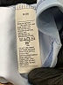 Active by Old Navy Blue Tank Top Size 8 - photo 5