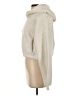 Gilly Hicks Ivory Pullover Sweater Size S - photo 5