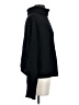 LINE 100% Cashmere Black Cashmere Pullover Sweater Size S - photo 4