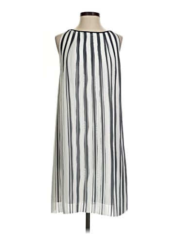 Max Studio Casual Dress (view 1)