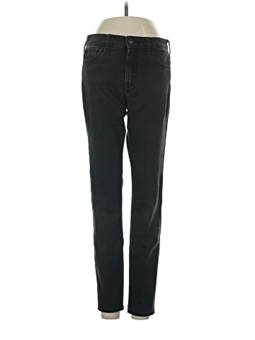 Hollister Jeans (view 1)