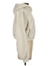 Gilly Hicks Ivory Pullover Sweater Size S - photo 4