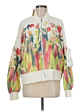 Nike Cardigan (view 1)