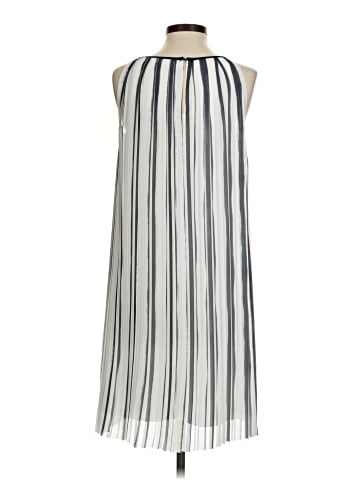 Max Studio Casual Dress (view 2)