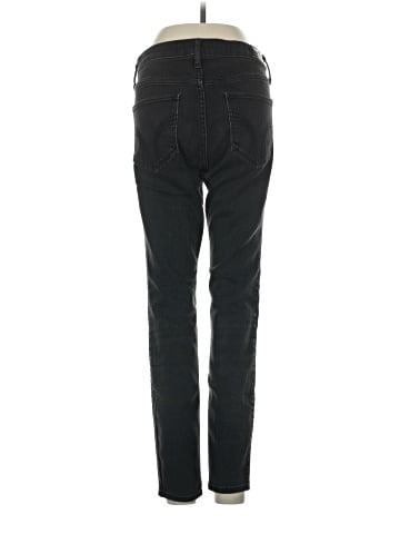 Hollister Jeans (view 2)