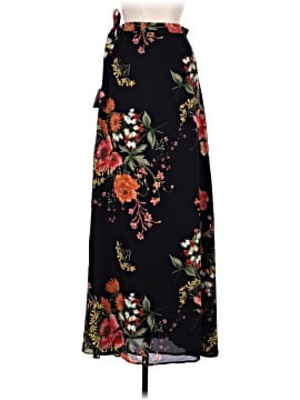 Lulus Casual Skirt (view 2)
