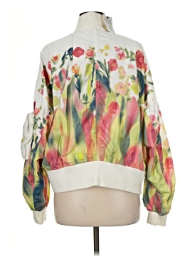 Nike Cardigan (view 2)