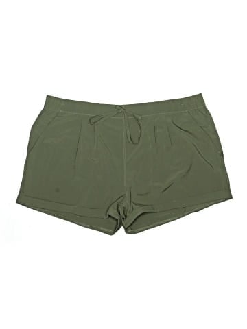 Zyia Active Athletic Shorts (view 1)