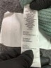 Cotton On Teal Pullover Sweater Size M - photo 8