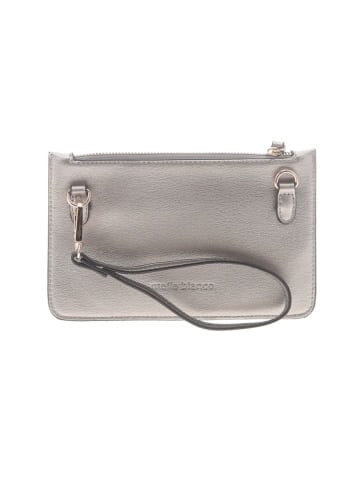 melie bianco Wristlet (view 2)