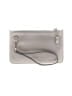 melie bianco Silver Wristlet One size - photo 2