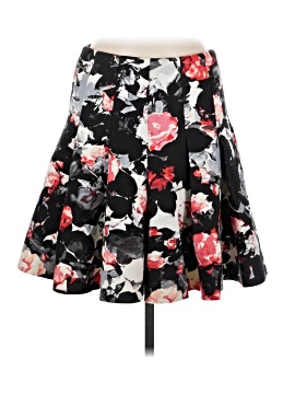 Lord & Taylor Formal Skirt