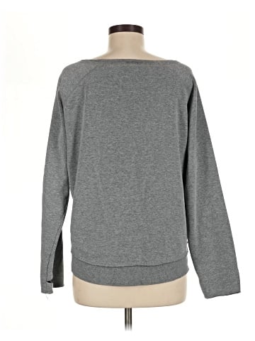 P.J. Salvage Sweatshirt (view 2)
