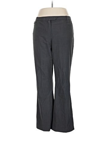 Calvin Klein Dress Pants (view 1)