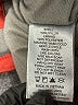 Sierra Designs 100% Nylon Red Jacket Size XL - photo 4