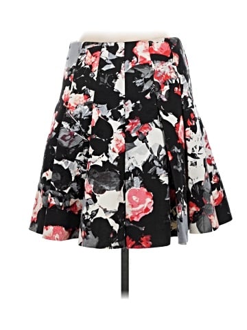 Lord & Taylor Formal Skirt (view 2)