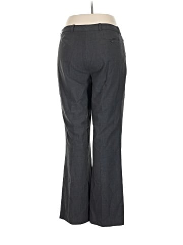 Calvin Klein Dress Pants (view 2)