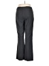 Calvin Klein Chevron-herringbone Gray Dress Pants Size 12 (petite) - photo 2