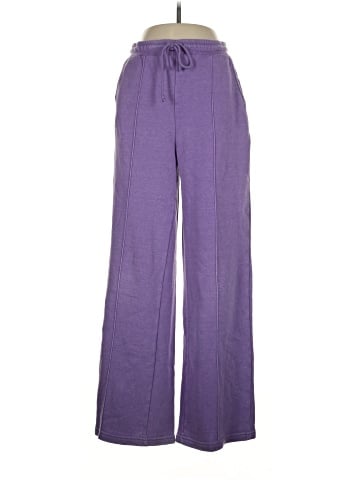 Double Zero Casual Pants (view 1)