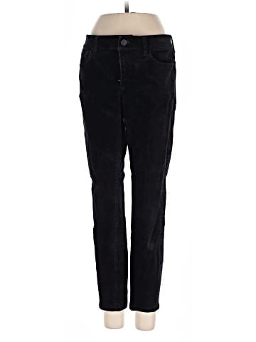 Ann Taylor Jeans (view 1)