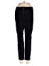 Ann Taylor Black Jeans Size S (estimated) - photo 1