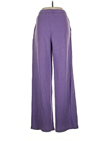 Double Zero Casual Pants (view 2)