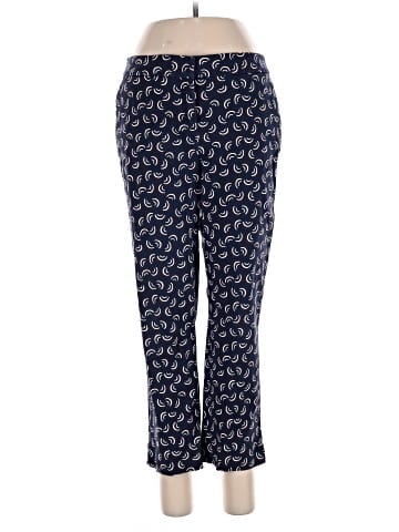 Boden Casual Pants (view 1)