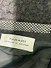 Tahari by ASL Gray Formal Skirt Size 10 - photo 4