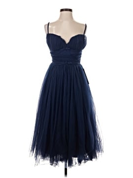 Alex & Sophia Cocktail Dress (view 1)