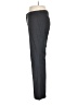 Calvin Klein Chevron-herringbone Gray Dress Pants Size 12 (petite) - photo 5