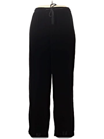 Valerie Stevens Casual Pants (view 1)