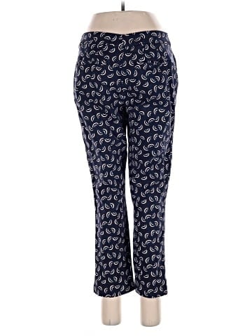 Boden Casual Pants (view 2)