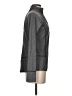 C9 By Champion Gray Sweatshirt Size S - photo 4