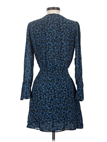 Parker Casual Dress (view 2)