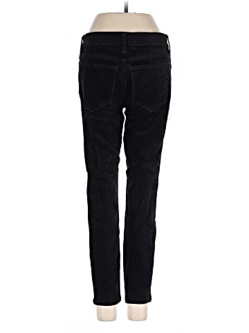 Ann Taylor Jeans (view 2)