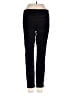 Ann Taylor Black Jeans Size S (estimated) - photo 2