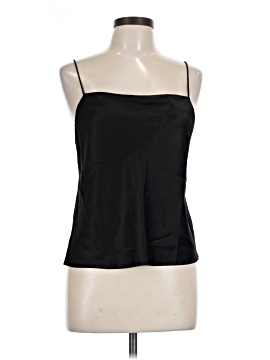 Alice + Olivia Sleeveless Top