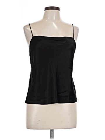 Alice + Olivia Sleeveless Top (view 1)