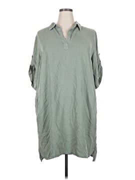 Velvet Heart Casual Dress (view 1)