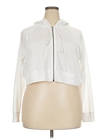 Torrid Cardigan (view 1)