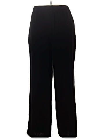 Valerie Stevens Casual Pants (view 2)